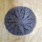 専用ページです