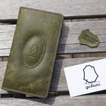 iPhone 17 16 15 14 13 AIR Pro Max ケース iPhoneケース 本革 手帳型 スマホケース モバイル レザー アイフォン エア プロ Pixel galaxy