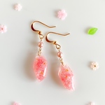 maron様ご予約品