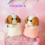 【ご依頼品・moko05様専用ページ】