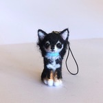 hannya03様リクエスト作品