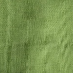 kona-1001様専用