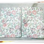 インナーマスク**2枚set**18