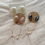 ｕ様専用出品💌