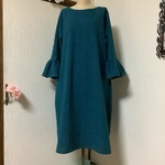 akomiko様専用ページ💕