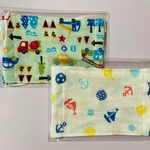 子ども用マスク 22
