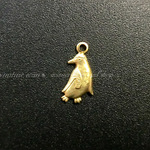 (5個入)MINI PENGUIN BRASSペンギン【2887】