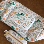 ピッピ様ご注文分