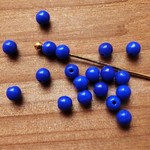 チェコグラス3mm 30P
