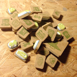 在庫処分   SALE ‼︎ 第二弾