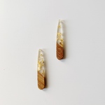 new!【4pcs】#00016-55