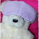 玄米カイロ ～ﾗﾍﾞﾝﾀﾞｰの香り～ ｱｲﾋﾟﾛｰ ｱｲﾏｽｸ