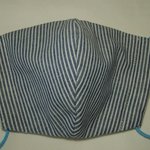 子供マスク(小学4～6年）