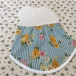 sarryーboo様専用