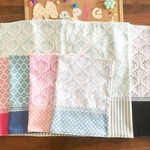 momomoryさま専用☆セット