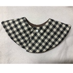 まんまるスタイ