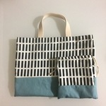 kishimossi様専用