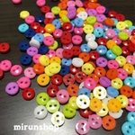 専用 B品200個