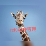 紛失１本分