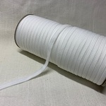 ウーリースピンテープ　１００ｍボビン巻