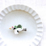 最強コンビつるかめ