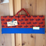 mikiko…さまオーダー品