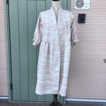 SP189 komari 様　オーダー品