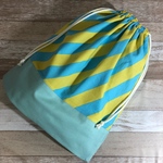 cfttm749様専用