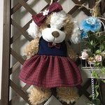 r様専用