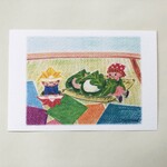 ＊nokkonokkoさま専用ページ＊