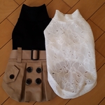 m-tomat0様専用