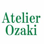 p様　ご予約品