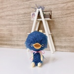 ちびっ子謎の生物ちゃん♪