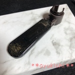ステッキホルダー