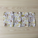 beaver様専用ページ　