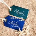 aya.chu_u様order商品
