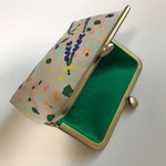 kurowasan様　専用♩