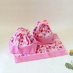 pirokooh様オーダー作品☆入園入学セット