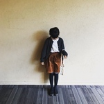 yu〇n〇18〇〇さま専用カート