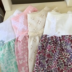 97 littlelily-s様専用