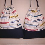 amii2012様オーダーページ