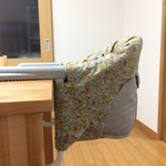 vet35様専用