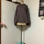 sachi様専用ページ💕