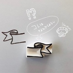フランソワ
