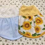 kurokuro519様専用