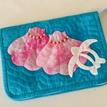 emiさまご依頼品
