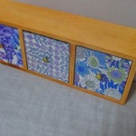 「miyoko32117」様ご依頼品