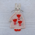 usagi(TULIP)