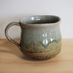 コーヒーカップ＿yc-005