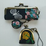sorahanaさまご予約品